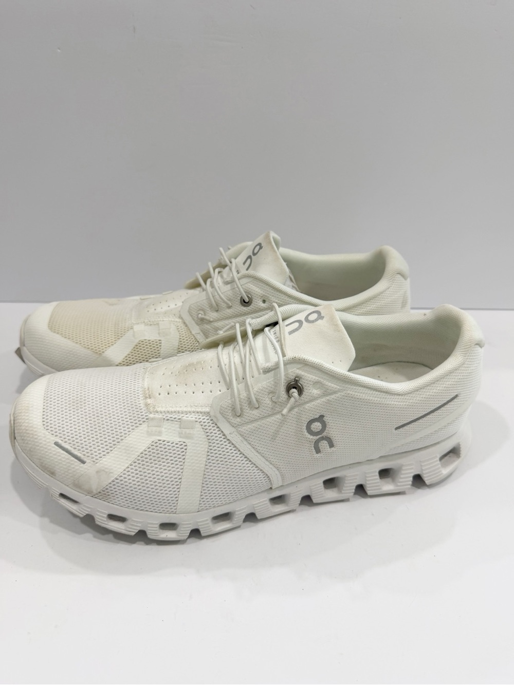 On Running Cloud 5 Women’s Shoes - Picture 8 of 11